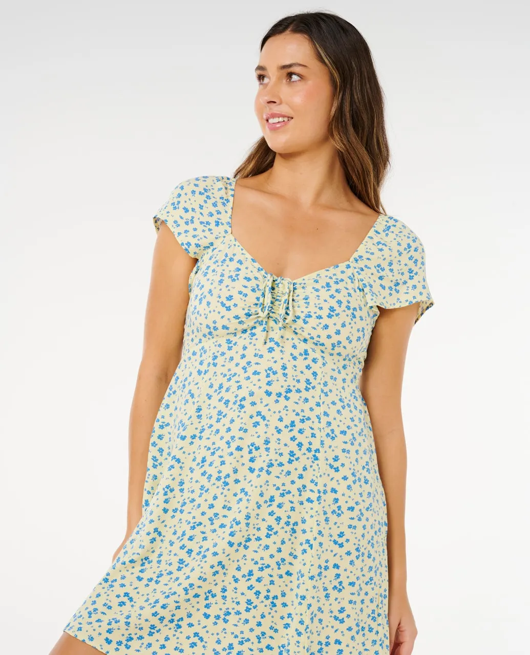 Rip Curl Womens Dress Surf Side - Image 6