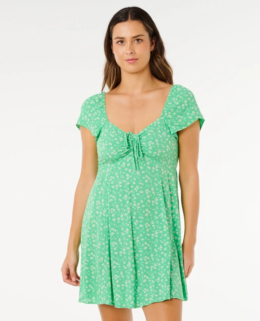Rip Curl Womens Dress Surf Side - Image 7