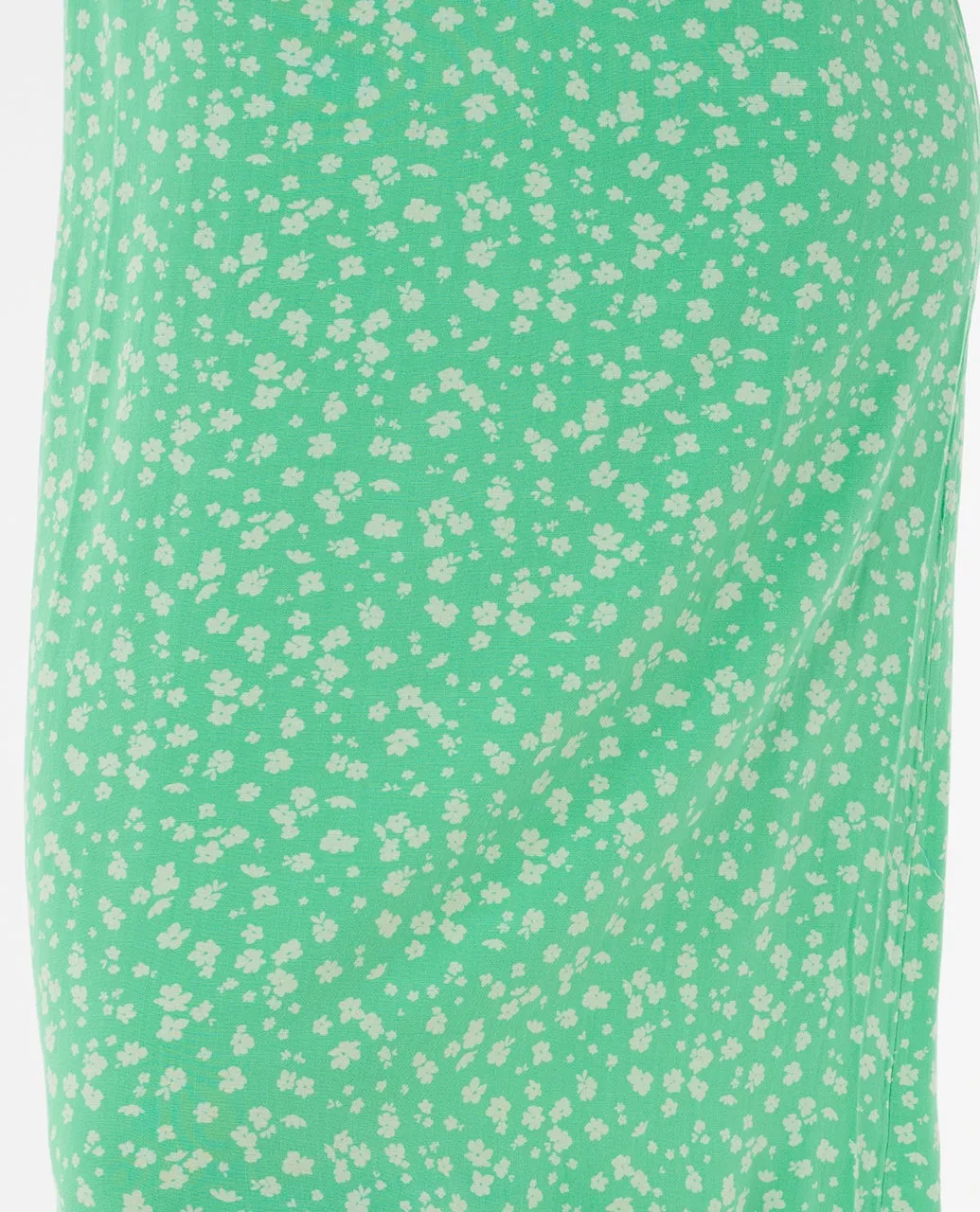Rip Curl Womens Dress Surf Side Maxi - Image 12
