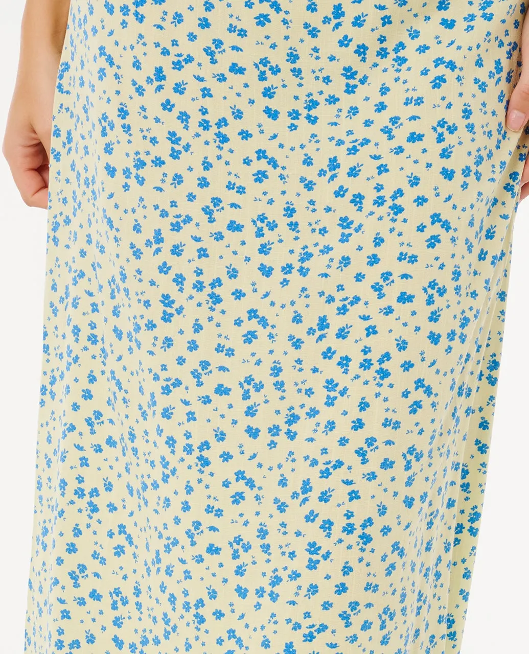 Rip Curl Womens Dress Surf Side Maxi - Image 6