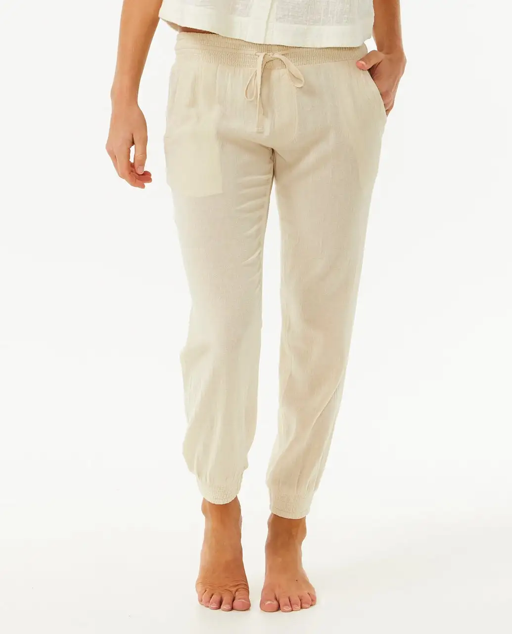 Rip Curl Womens Pants Classic Surf - Image 11