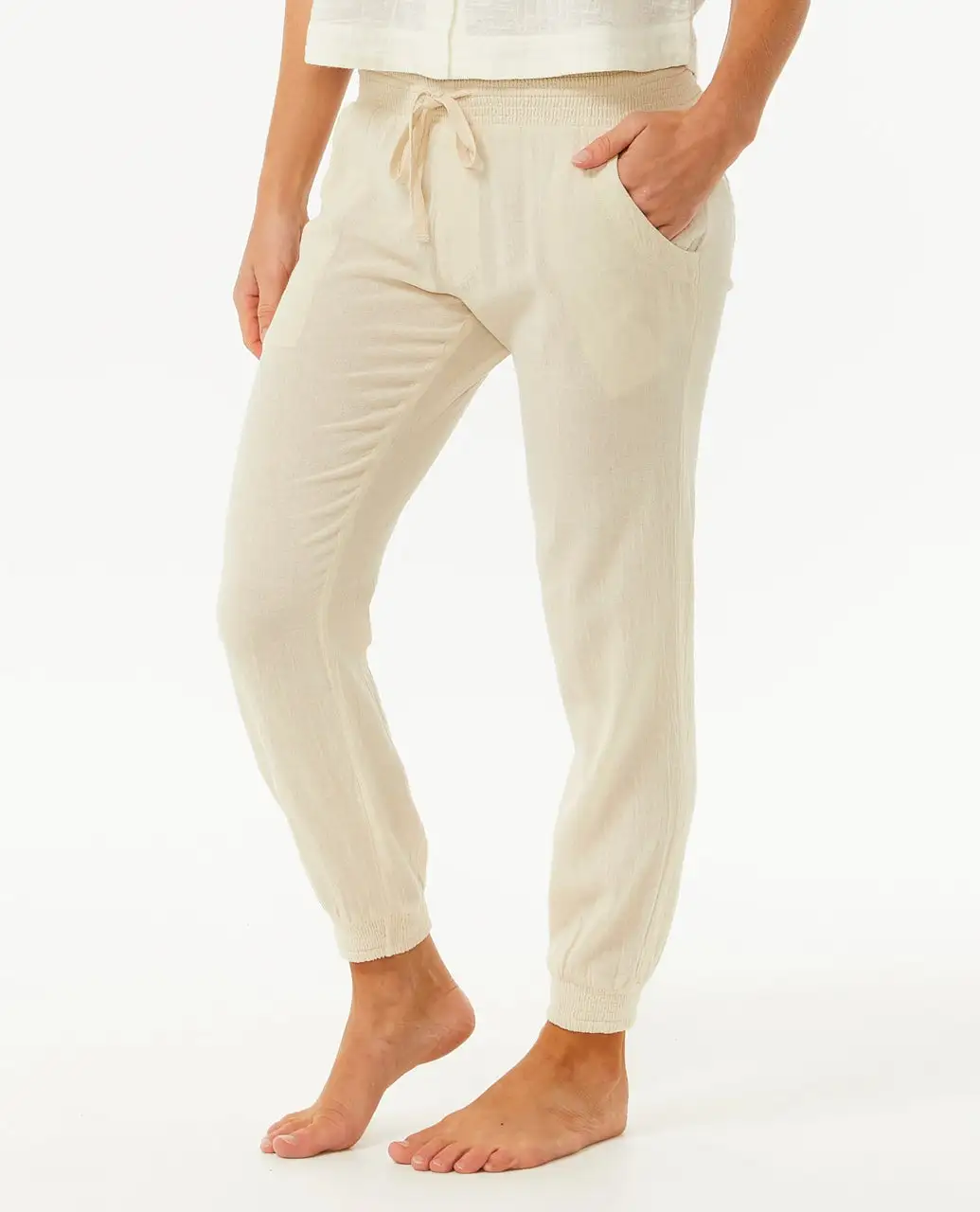 Rip Curl Womens Pants Classic Surf - Image 12