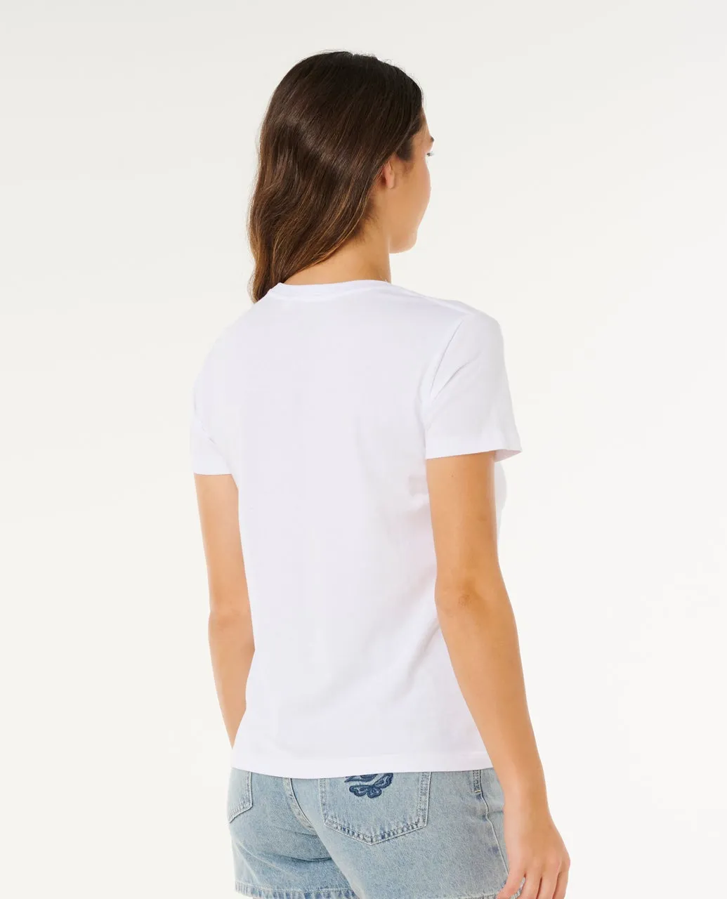 Rip Curl Womens Shirt Sun Beams - Image 2