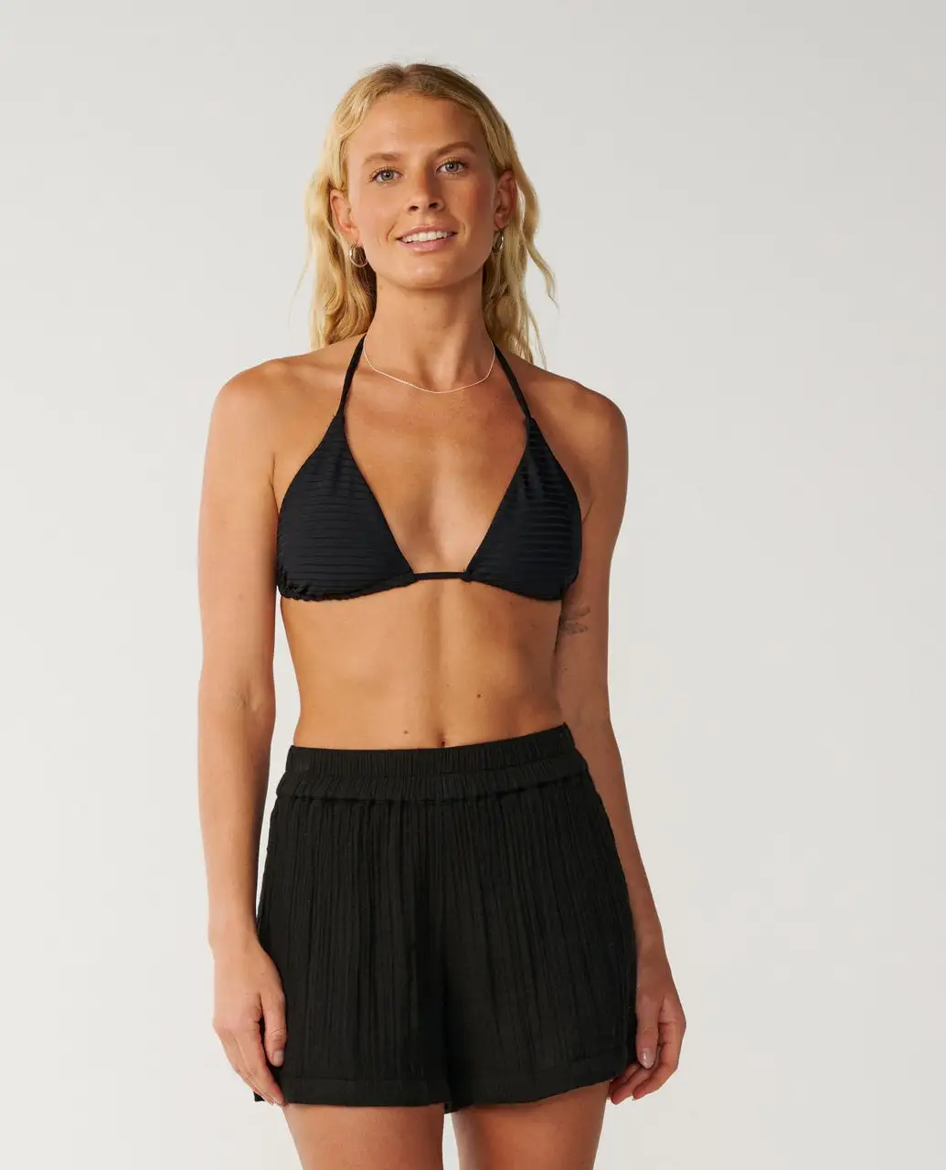 Rip Curl Womens Shorts Premium Surf - Image 6