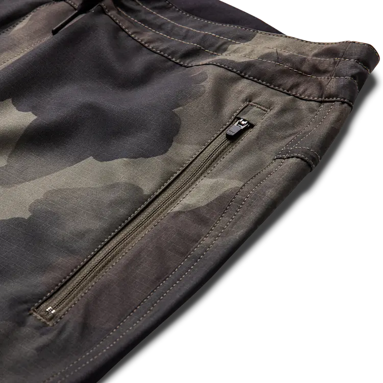 Roark Revival Mens Boardshorts Venture - Image 11