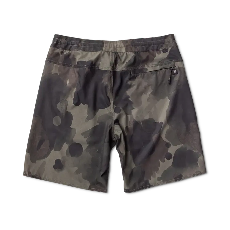Roark Revival Mens Boardshorts Venture - Image 12