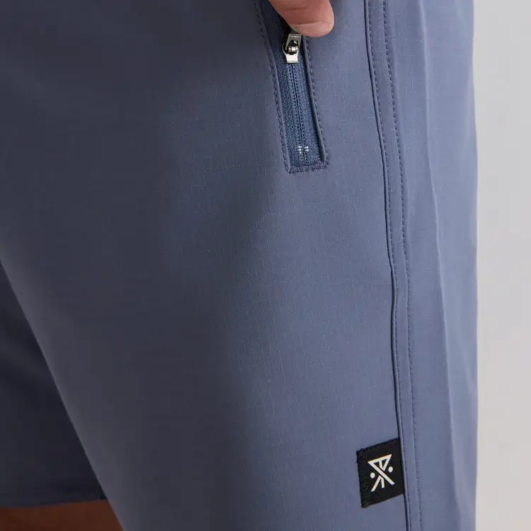Roark Revival Mens Boardshorts Venture - Image 17