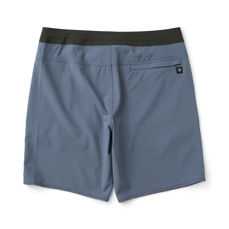 Roark Revival Mens Boardshorts Venture - Image 18