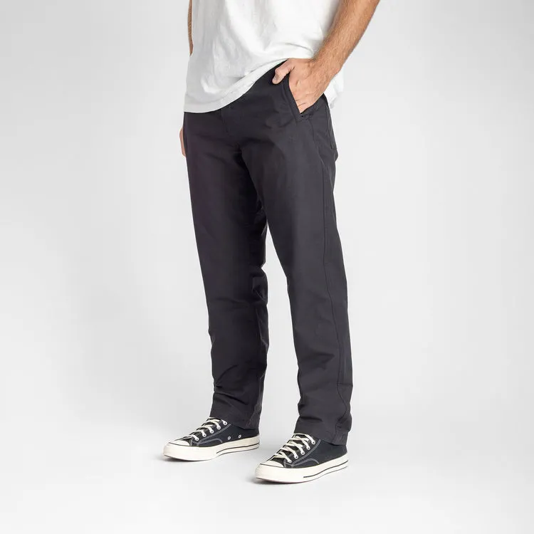 Roark Revival Mens Pants Layover Pro Traveler - Image 3