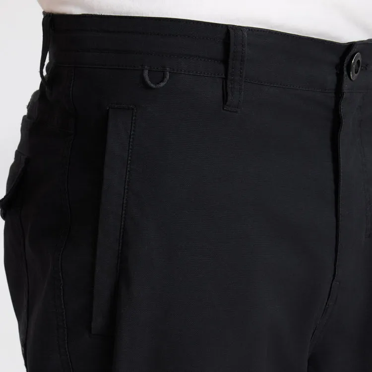 Roark Revival Mens Pants Layover Pro Traveler - Image 8