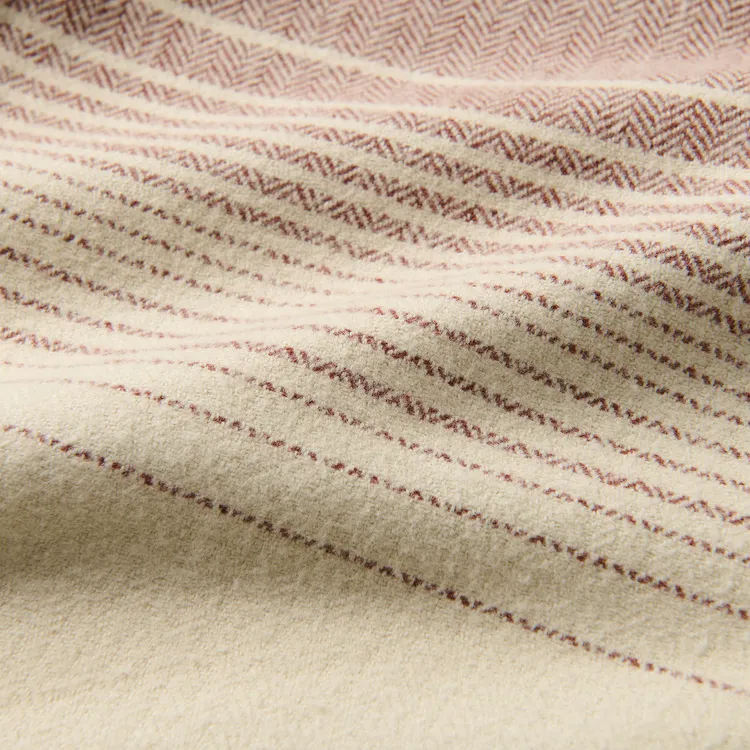 Roark Revival Mens Shirt Crossroads Organic Cotton Flannel - Image 20