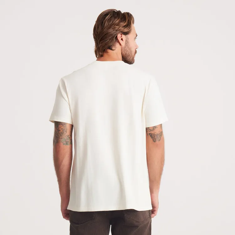 Roark Revival Mens Shirt Made To Fade - Image 19