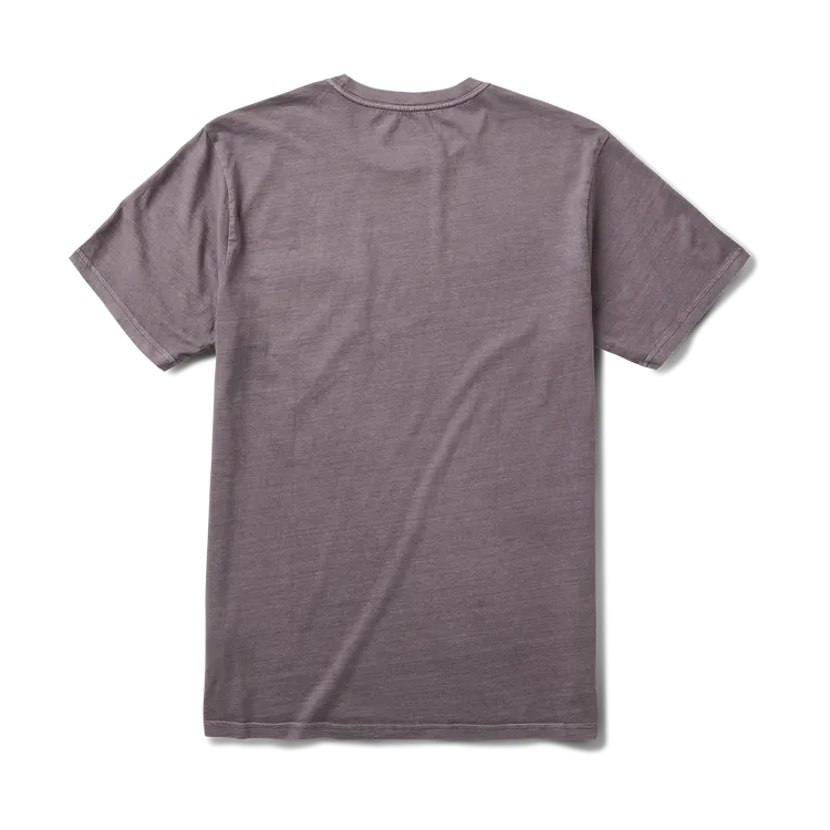 Roark Revival Mens Shirt Made To Fade - Image 24