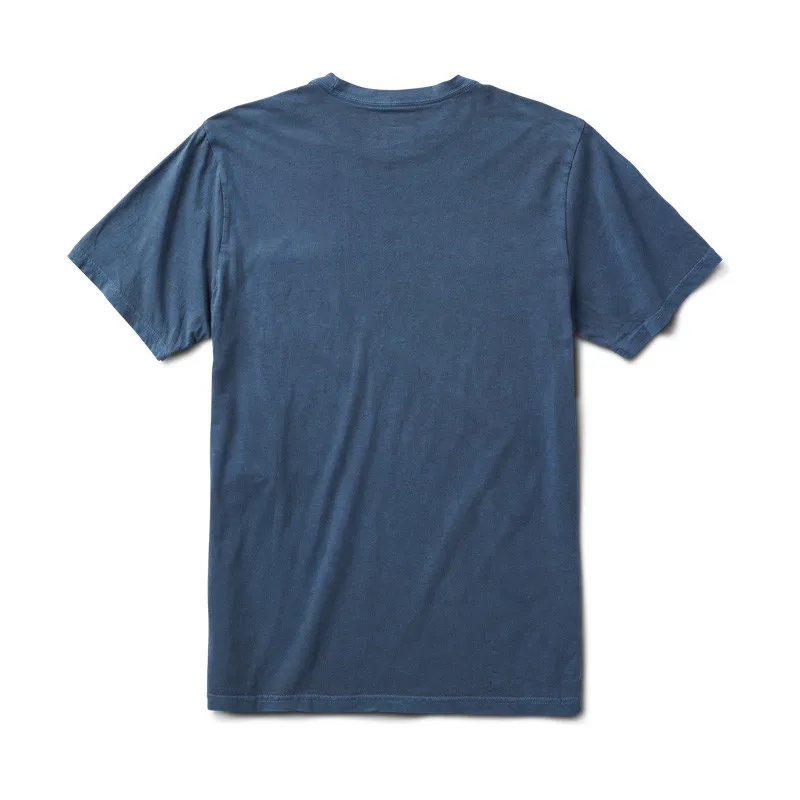 Roark Revival Mens Shirt Made To Fade - Image 31