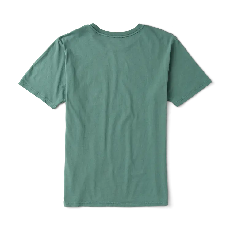 Roark Revival Mens Shirt Made To Fade - Image 35