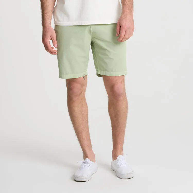 Roark Revival Mens Shorts Hytide Hybrid - Image 11
