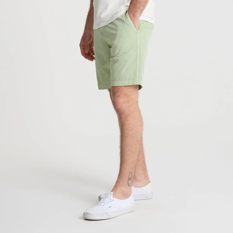 Roark Revival Mens Shorts Hytide Hybrid - Image 12