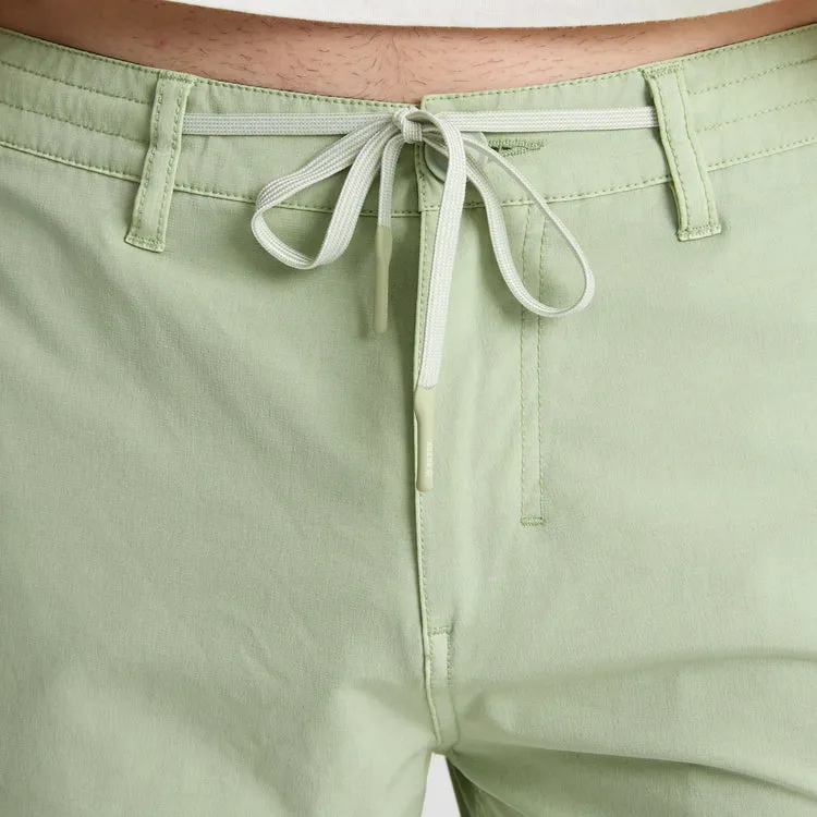 Roark Revival Mens Shorts Hytide Hybrid - Image 15