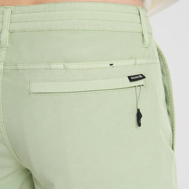 Roark Revival Mens Shorts Hytide Hybrid - Image 16