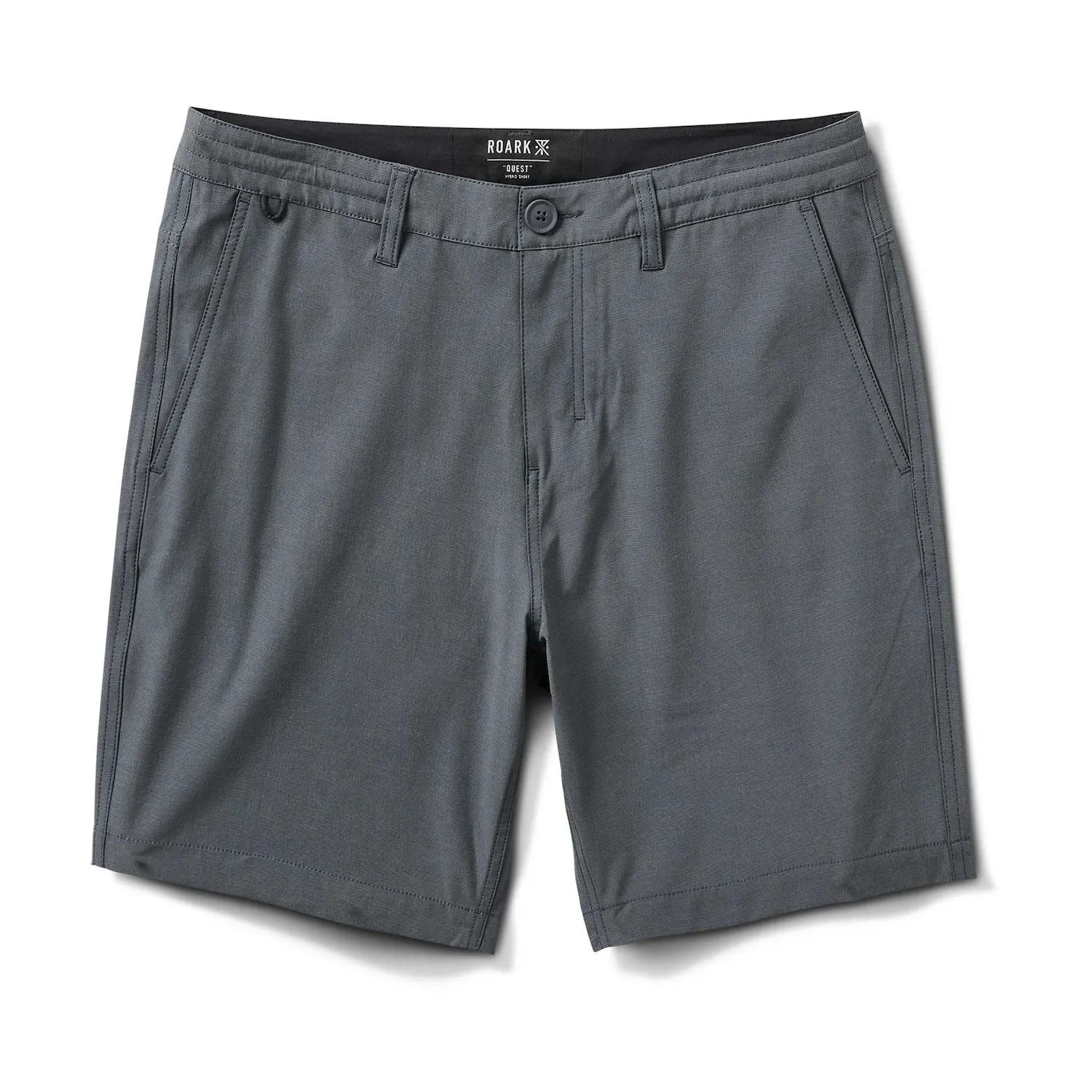 Roark Revival Mens Shorts Hytide Hybrid - Image 17