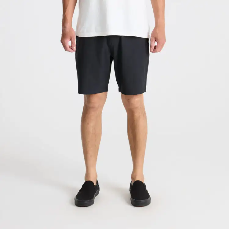 Roark Revival Mens Shorts Hytide Hybrid - Image 30