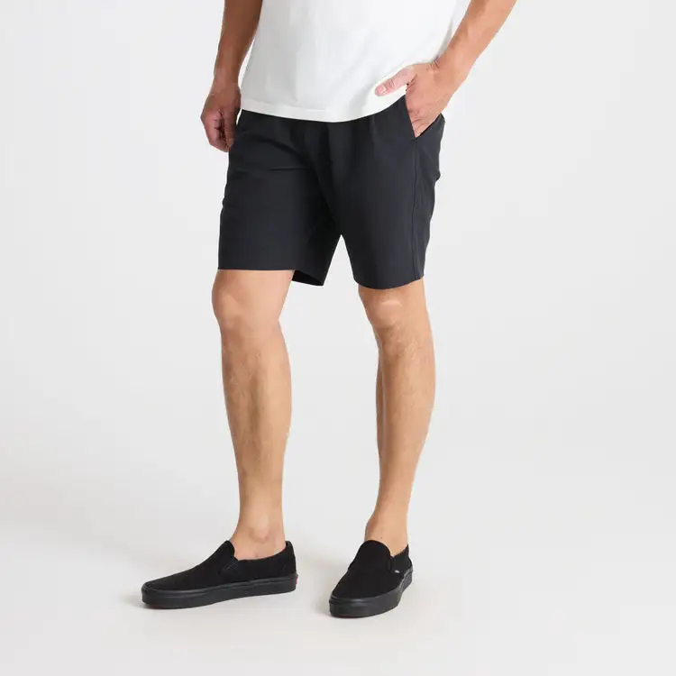Roark Revival Mens Shorts Hytide Hybrid - Image 32