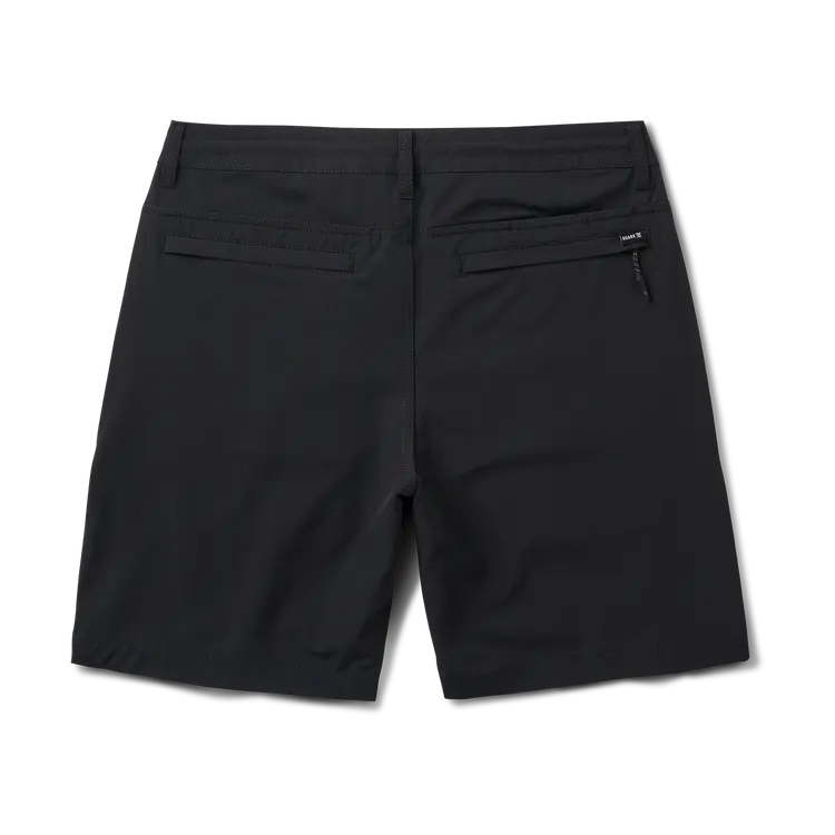 Roark Revival Mens Shorts Hytide Hybrid - Image 35