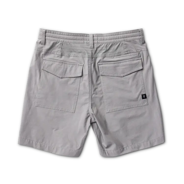 Roark Revival Mens Shorts Layover Pro Traveler - Image 20