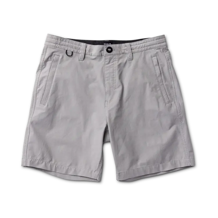 Roark Revival Mens Shorts Layover Pro Traveler - Image 24