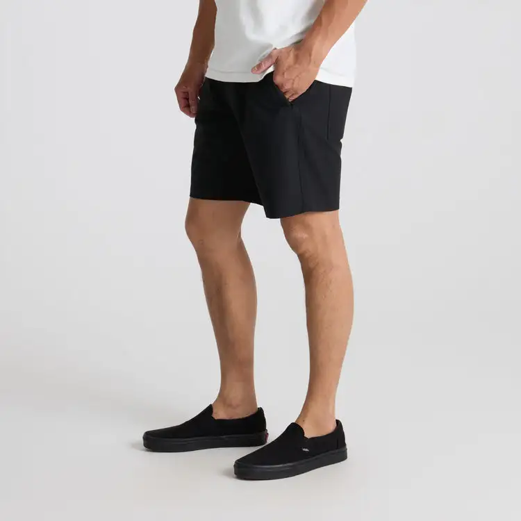 Roark Revival Mens Shorts Layover Pro Traveler - Image 28