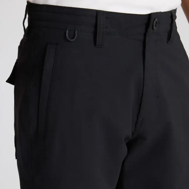 Roark Revival Mens Shorts Layover Pro Traveler - Image 29