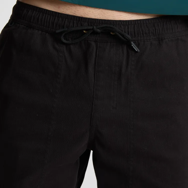 Roark Revival Mens Shorts Made To Fade - Image 21