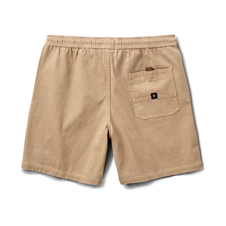 Roark Revival Mens Shorts Made To Fade - Image 30