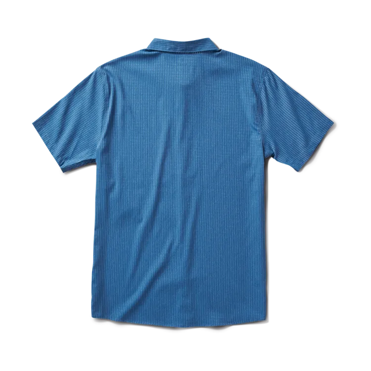 Roark Revival Mens Woven Bless Up Breathable Stretch - Image 25