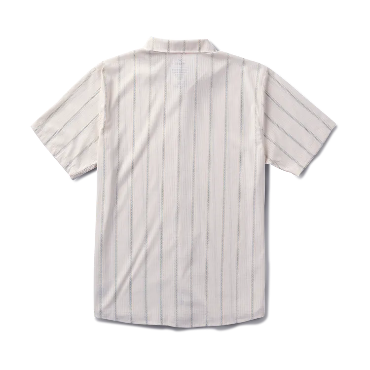 Roark Revival Mens Woven Bless Up Breathable Stretch - Image 39