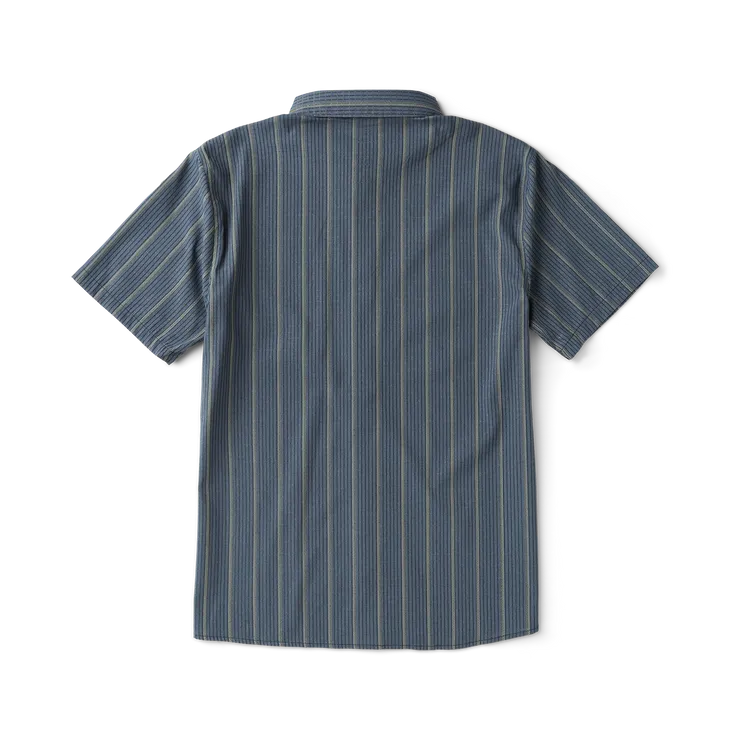 Roark Revival Mens Woven Bless Up Breathable Stretch - Image 51