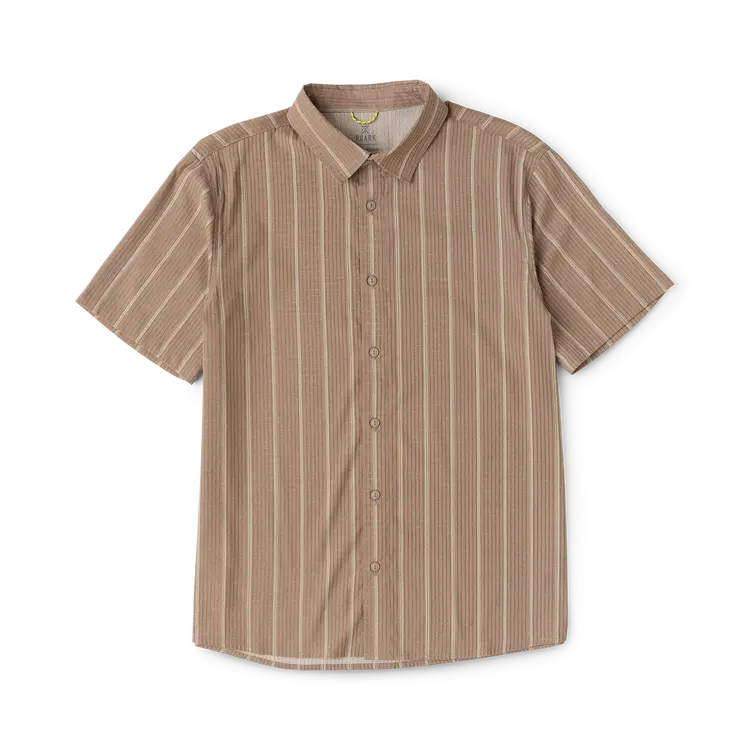 Roark Revival Mens Woven Bless Up Breathable Stretch - Image 70