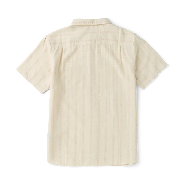 Roark Revival Mens Woven Crosswinds - Image 7
