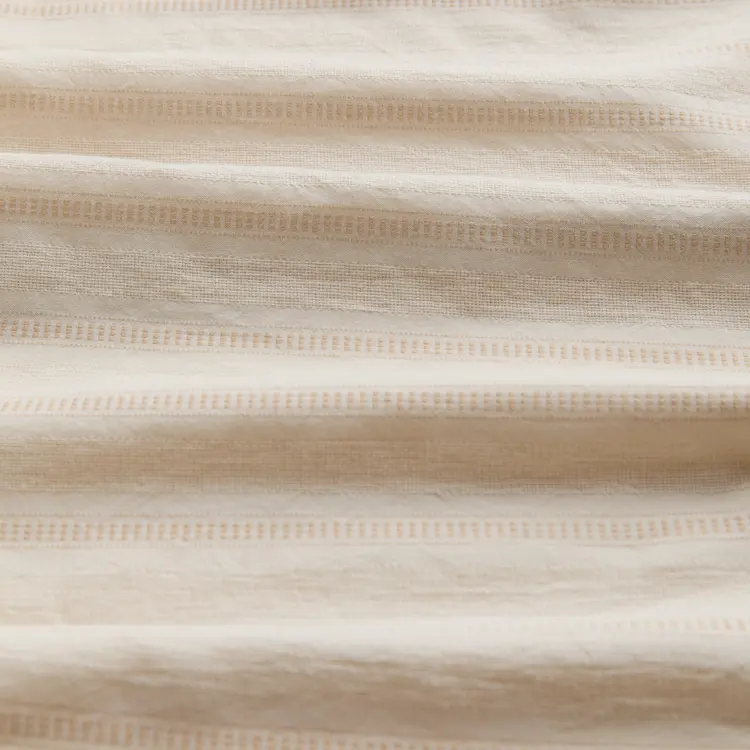 Roark Revival Mens Woven Crosswinds - Image 8