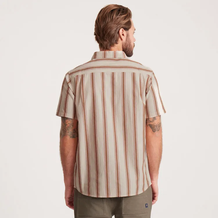 Roark Revival Mens Woven Journey - Image 20