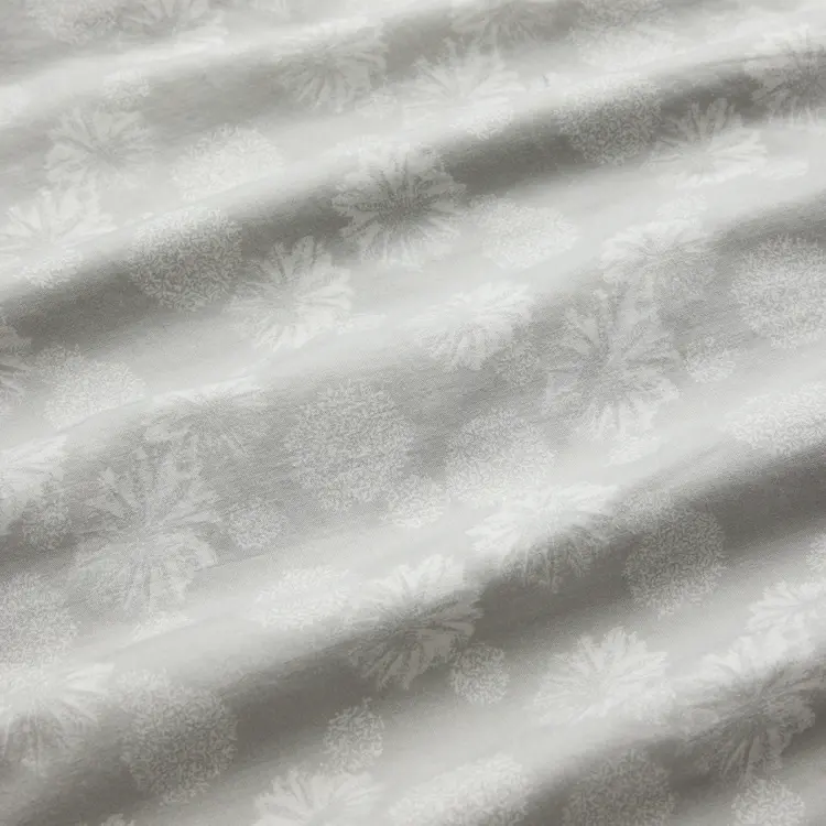Roark Revival Mens Woven Journey - Image 36