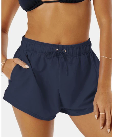 Roxy Womens Boardshorts No Bad Waves - Image 5