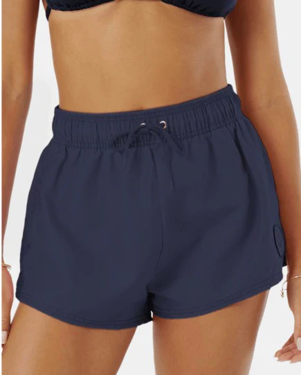 Roxy Womens Boardshorts No Bad Waves - Image 7