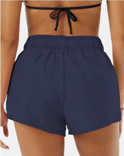 Roxy Womens Boardshorts No Bad Waves - Image 8