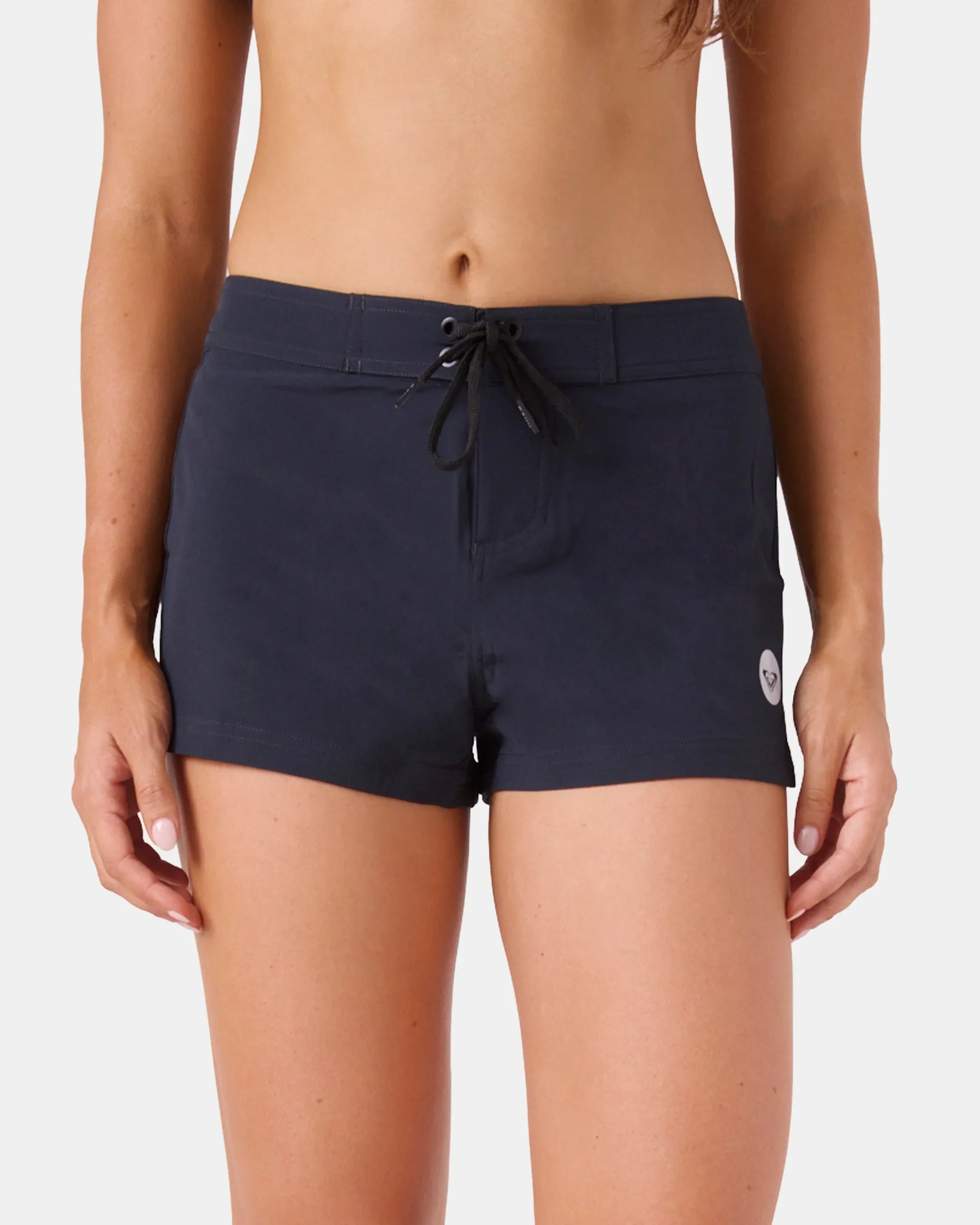 Roxy Womens Boardshorts To Dye 2" - Image 3