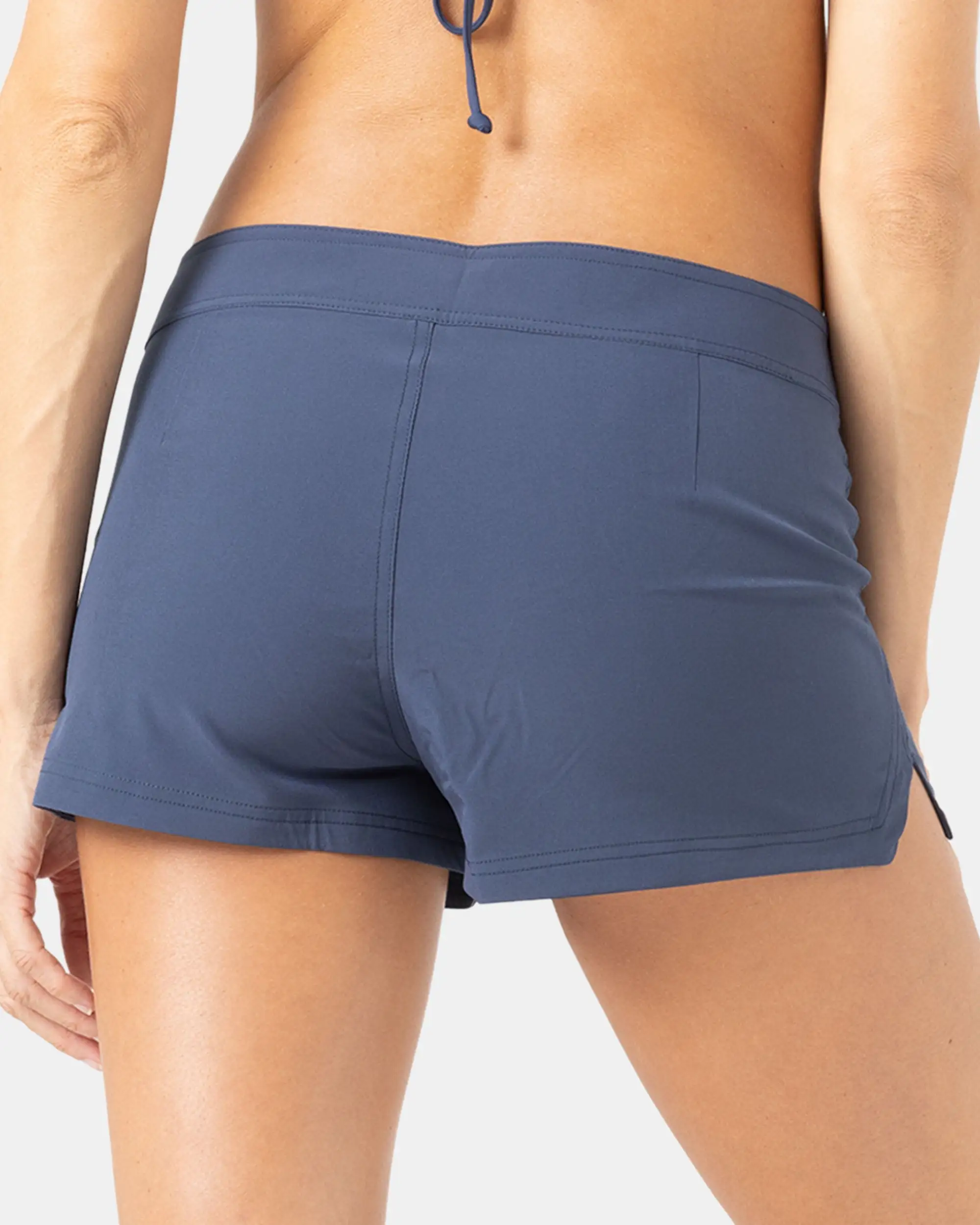 Roxy Womens Boardshorts To Dye 2" - Image 6
