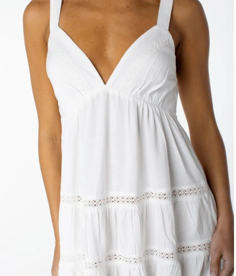 Roxy Womens Dress Layla - Image 11