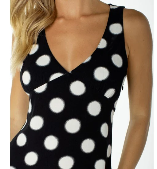 Roxy Womens Dress Sunfire Mini - Image 5