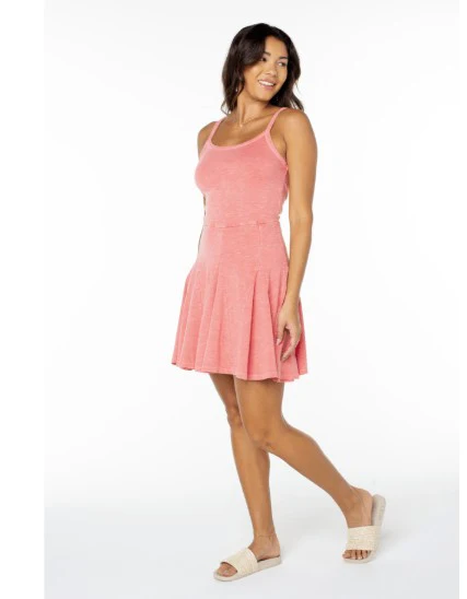 Roxy Womens Dress Take You There Mini - Image 9