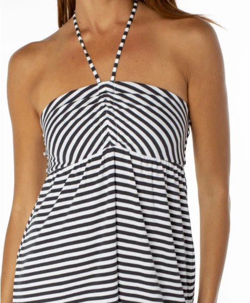 Roxy Womens Dress Windspun Mini - Image 5
